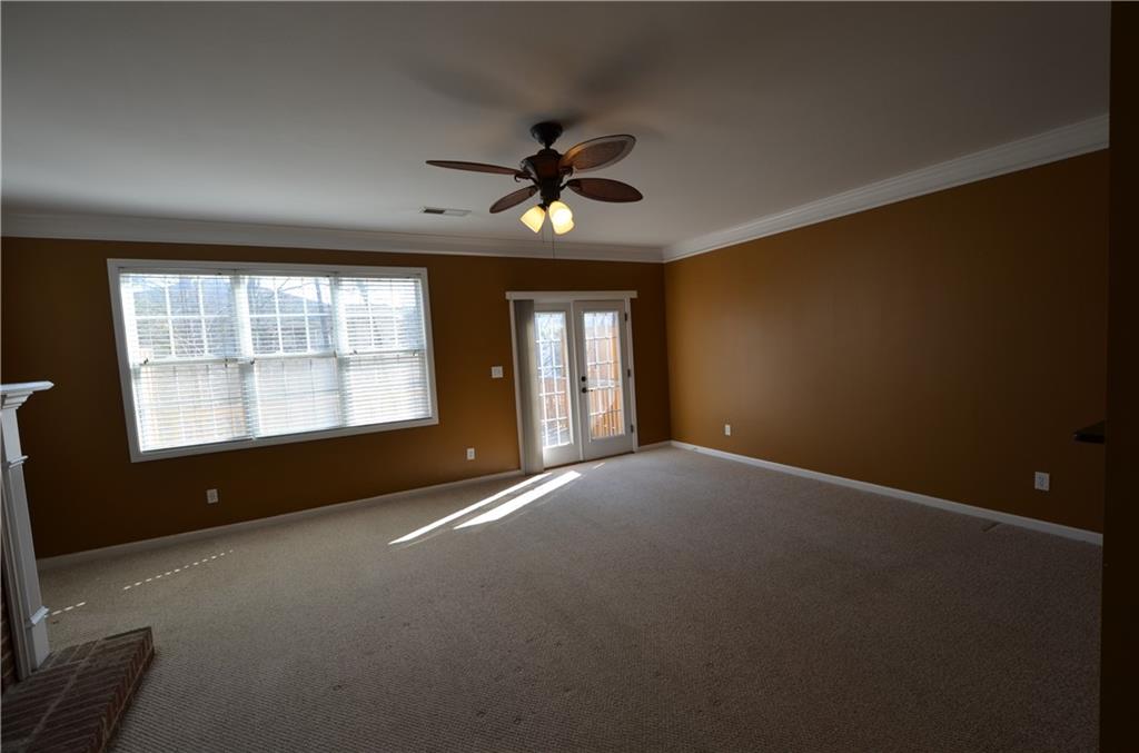 1422 Ferocity Ridge Way Northwest, Unit 15 Kennesaw, GA 30152 - Photo 5 of 39