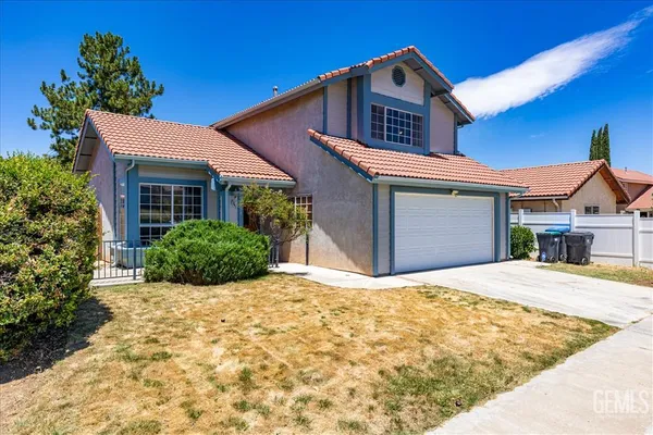 $399,000 | Undisclosed Address, Tehachapi, CA 93561