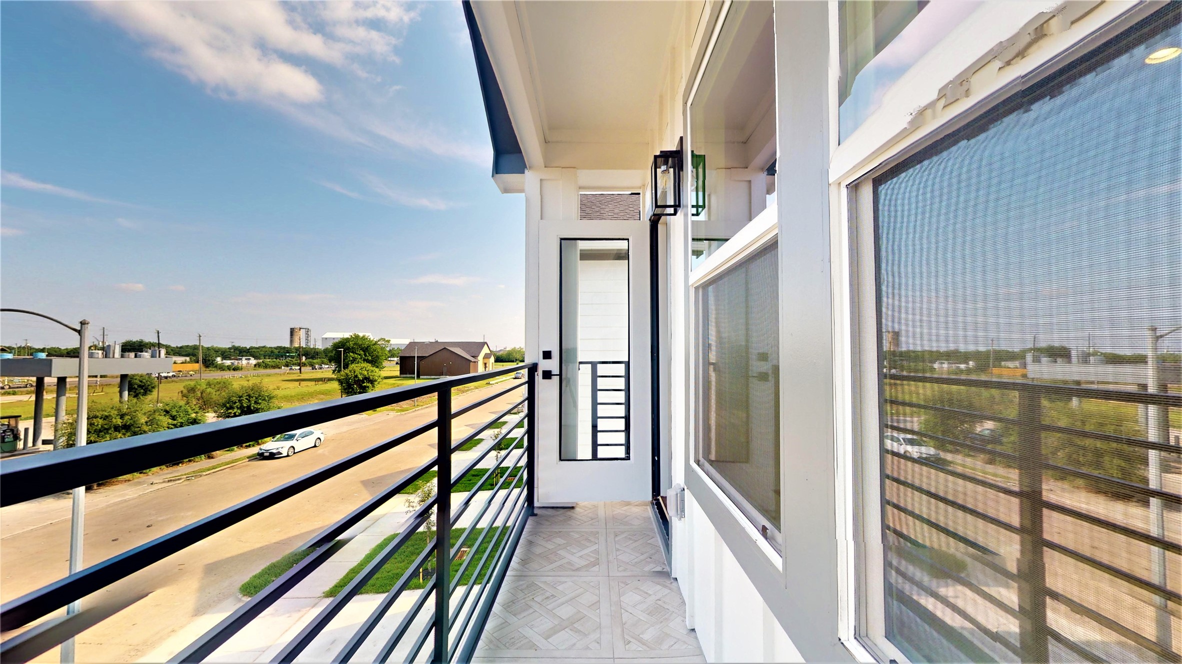 12230 Kirkgard Drive Houston, TX 77045 - Photo 32 of 50