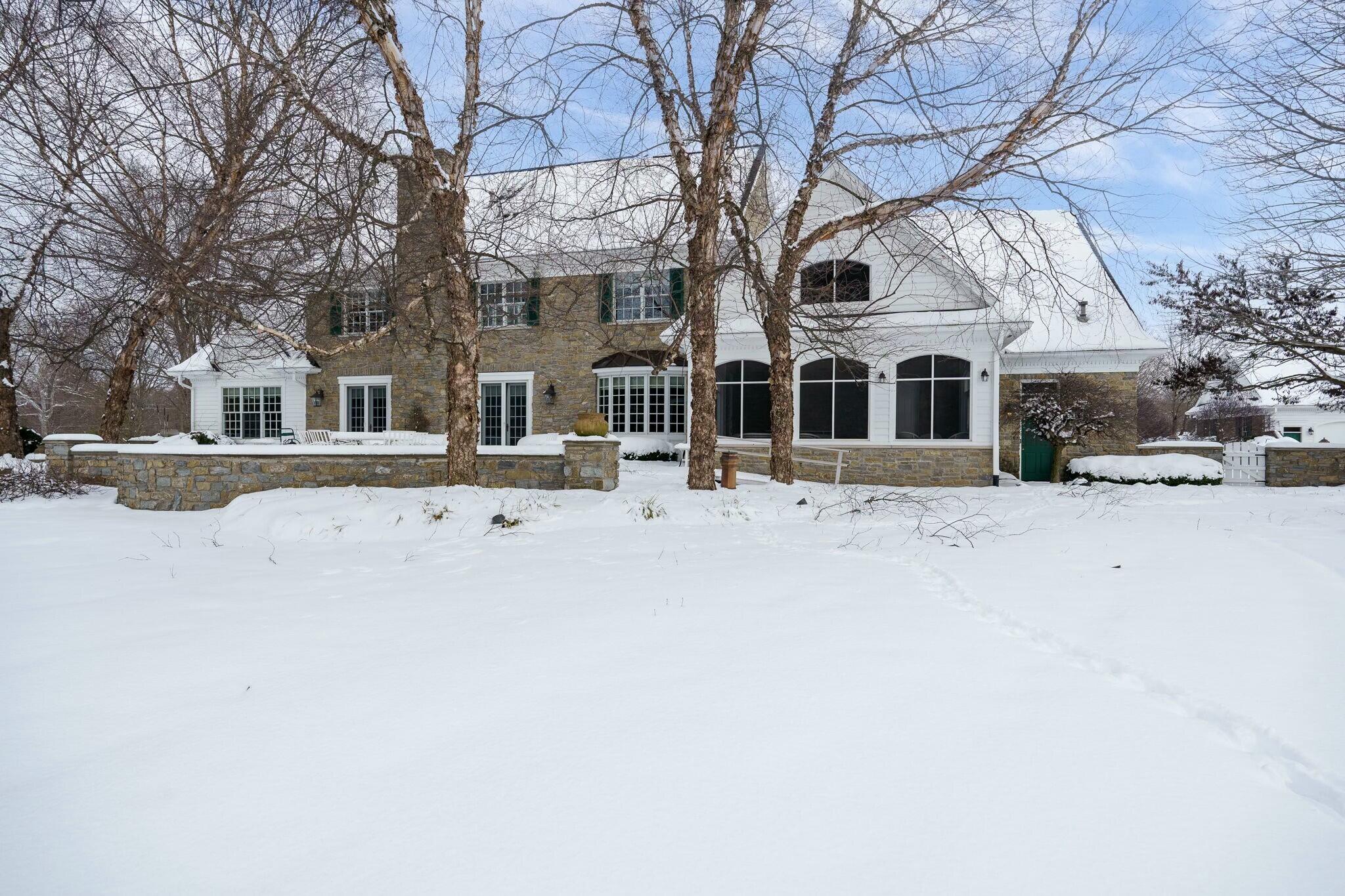 2060 Peters Road Troy, OH 45373 - Photo 61 of 76 Gallery Image 61
