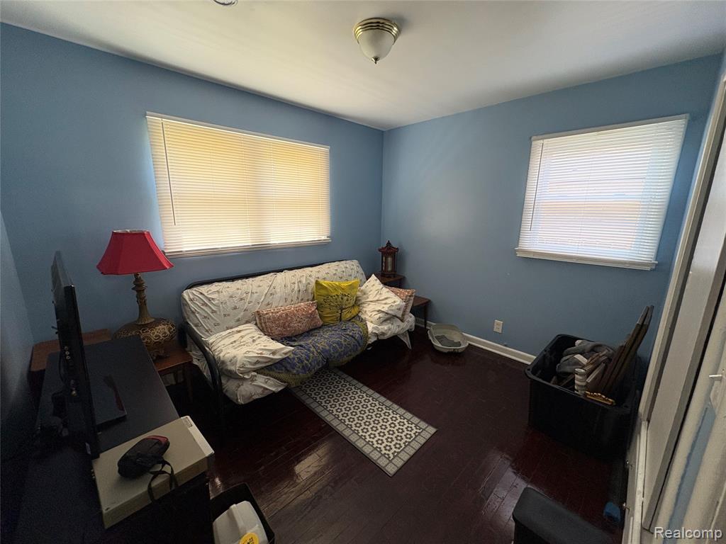 3022 Begole Street Flint, MI 48504 - Photo 20 of 22