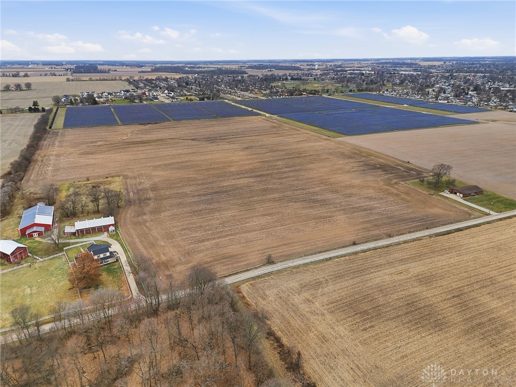 6230 Drake Road Piqua, OH 45356 - Photo 6 of 6