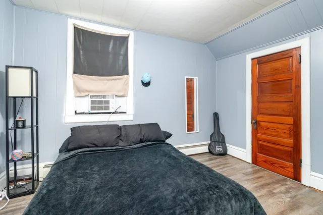 $200,000 | 719 14th Street East, Glencoe, MN 55336