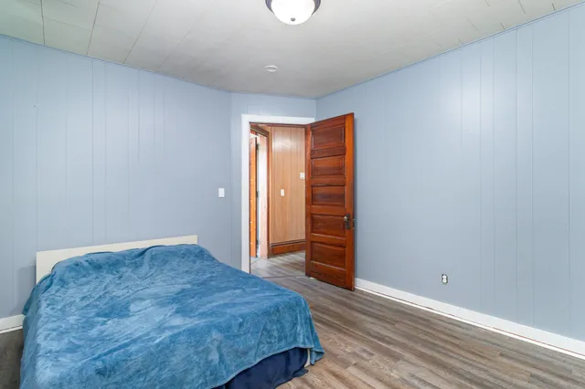 $200,000 | 719 14th Street East, Glencoe, MN 55336