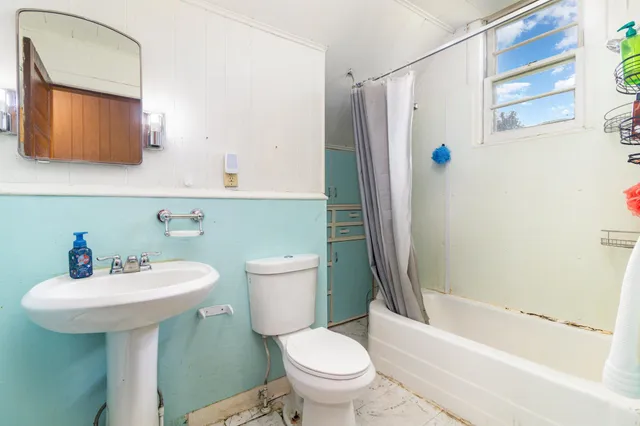 $200,000 | 719 14th Street East, Glencoe, MN 55336