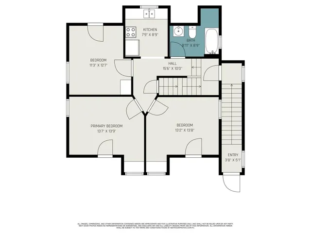 $200,000 | 719 14th Street East, Glencoe, MN 55336