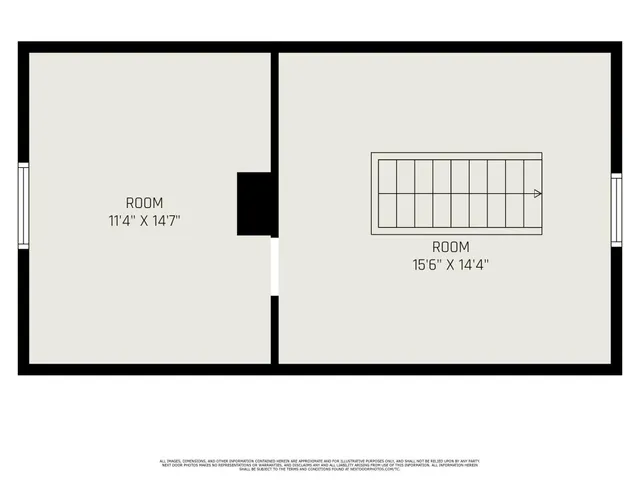 $200,000 | 719 14th Street East, Glencoe, MN 55336