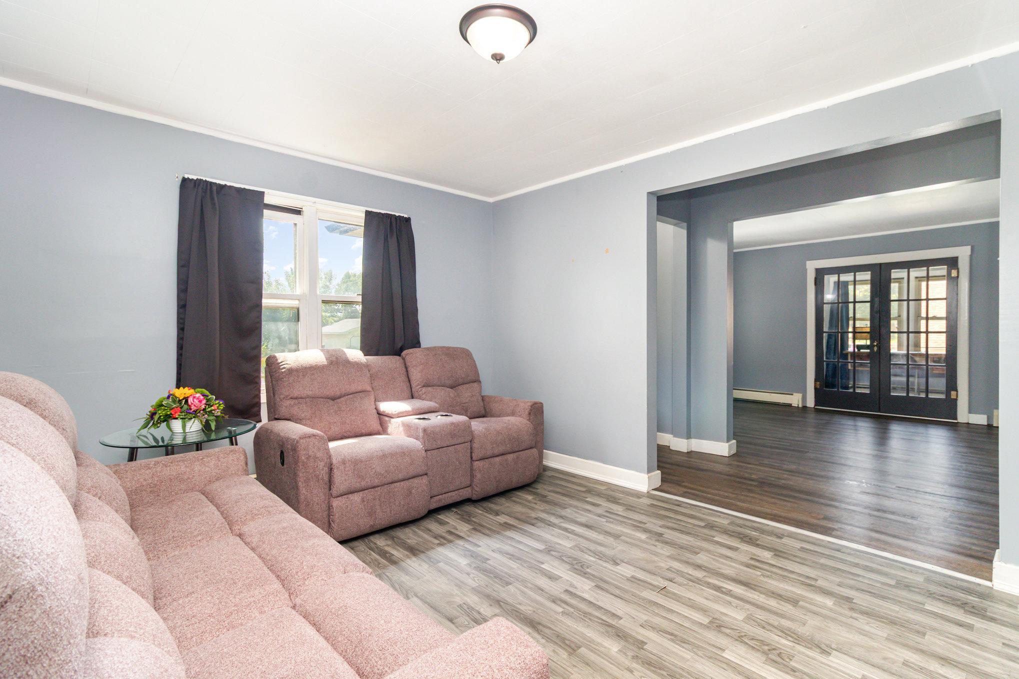 719 14th Street East Glencoe, MN 55336 - Photo 5 of 33