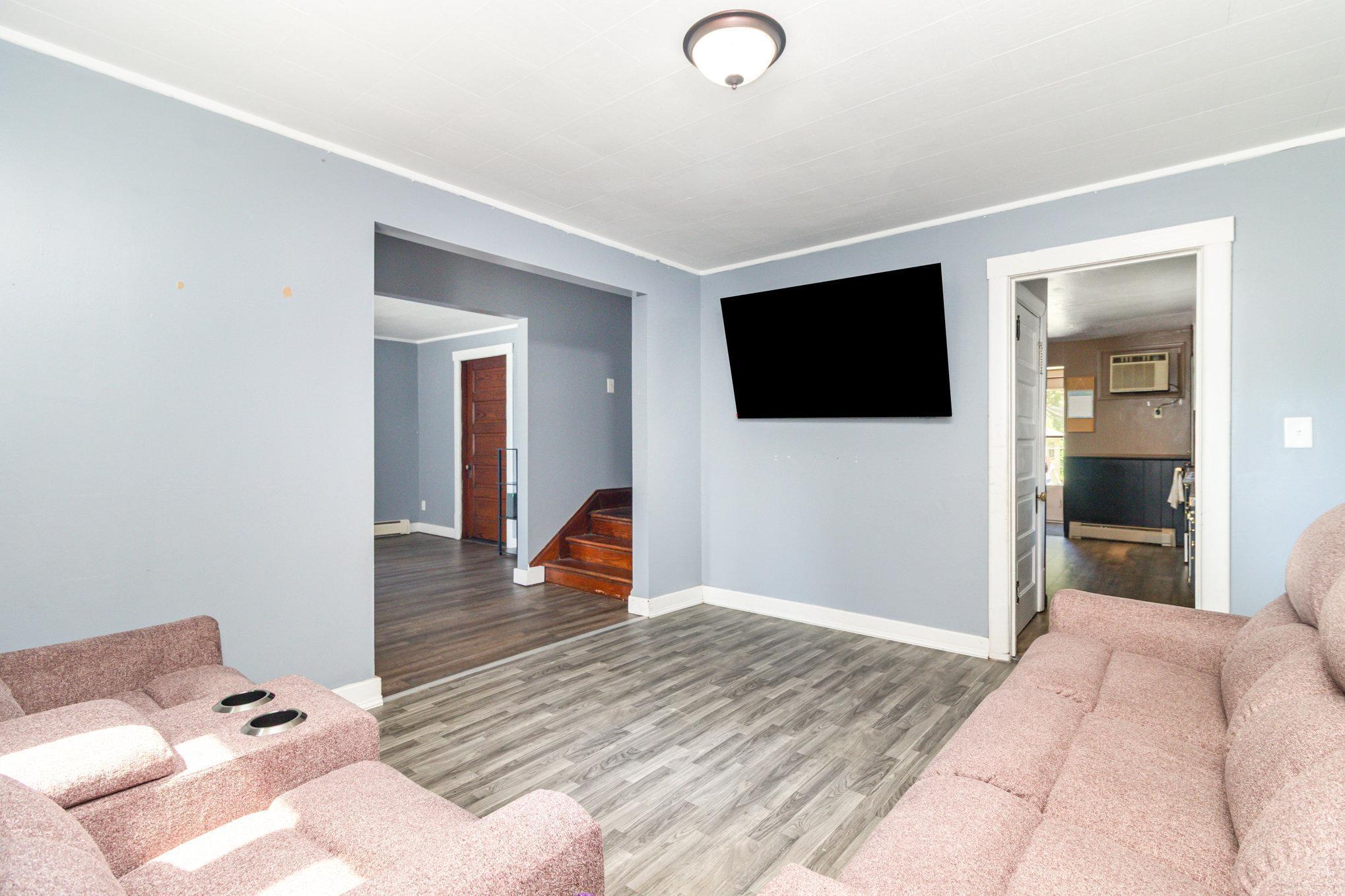 719 14th Street East Glencoe, MN 55336 - Photo 6 of 33