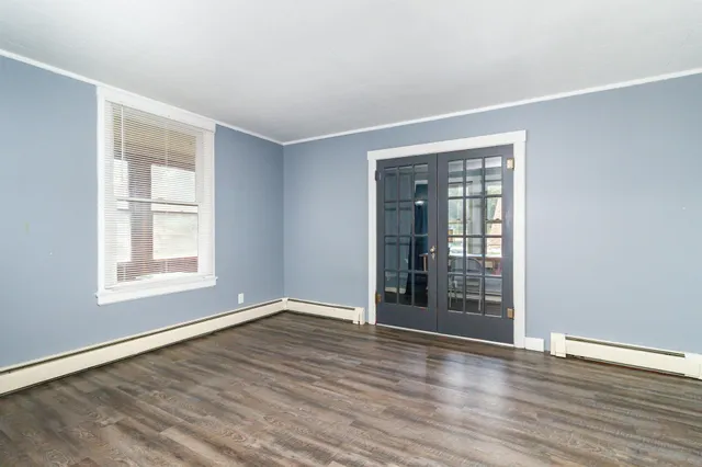 $200,000 | 719 14th Street East, Glencoe, MN 55336