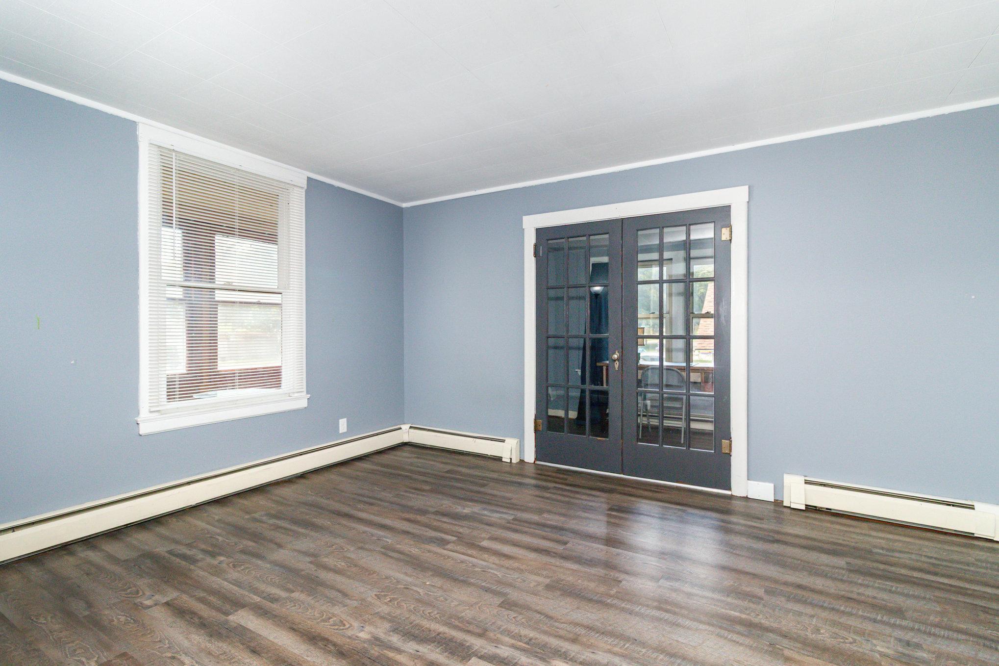 719 14th Street East Glencoe, MN 55336 - Photo 8 of 33