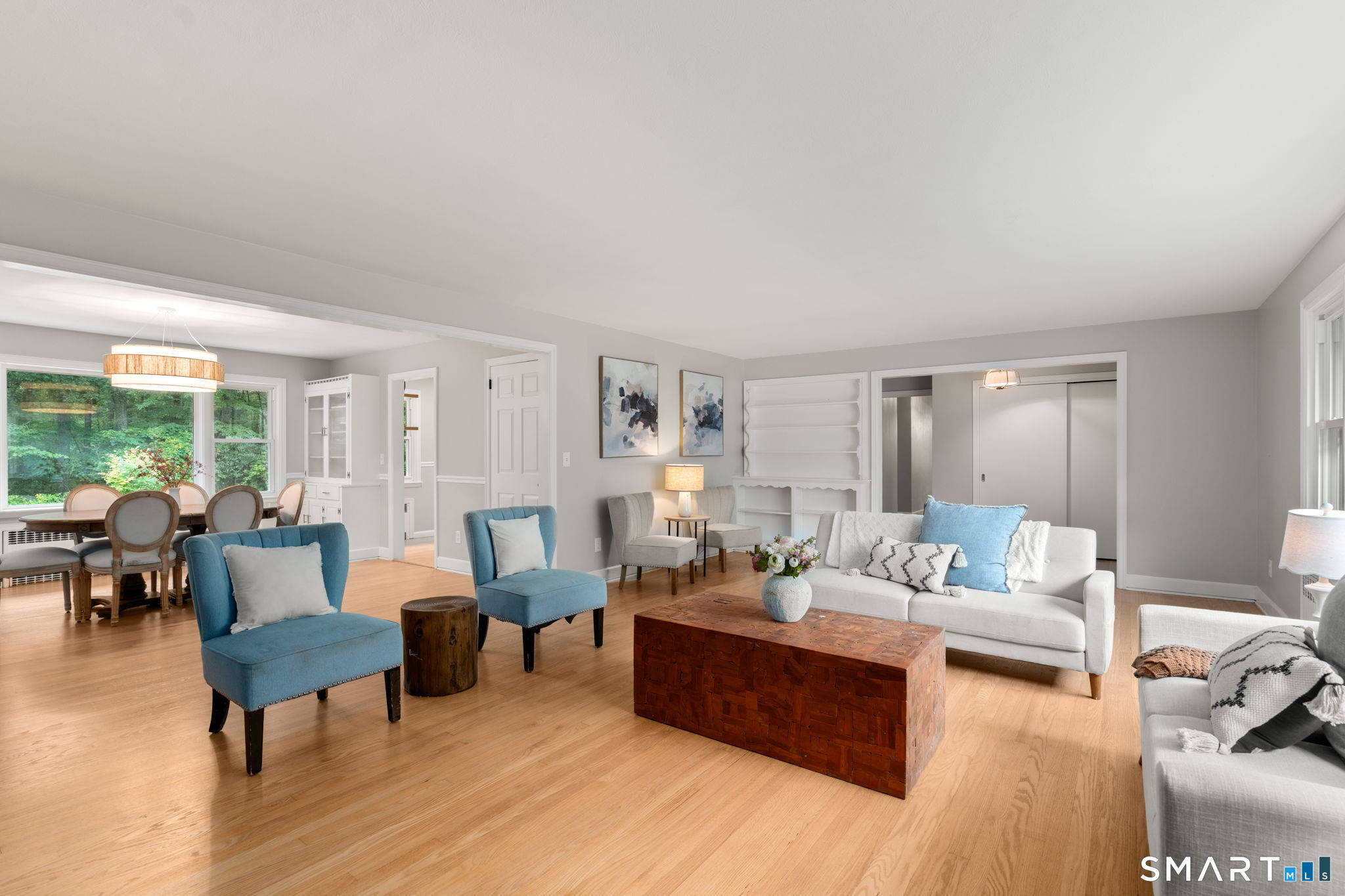 10 Staeth Road East Hampton, CT 06424 - Photo 5 of 39 Gallery Image 5