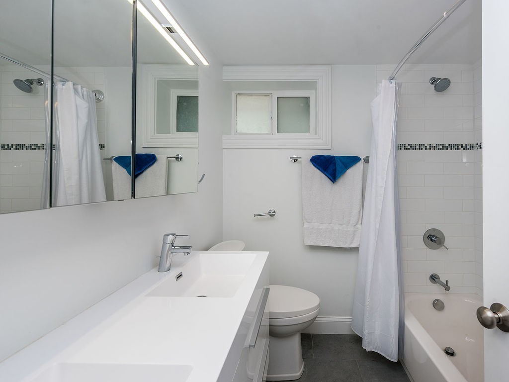 54 Matignon Road, Unit 54 Cambridge, MA 02140 - Photo 11 of 17