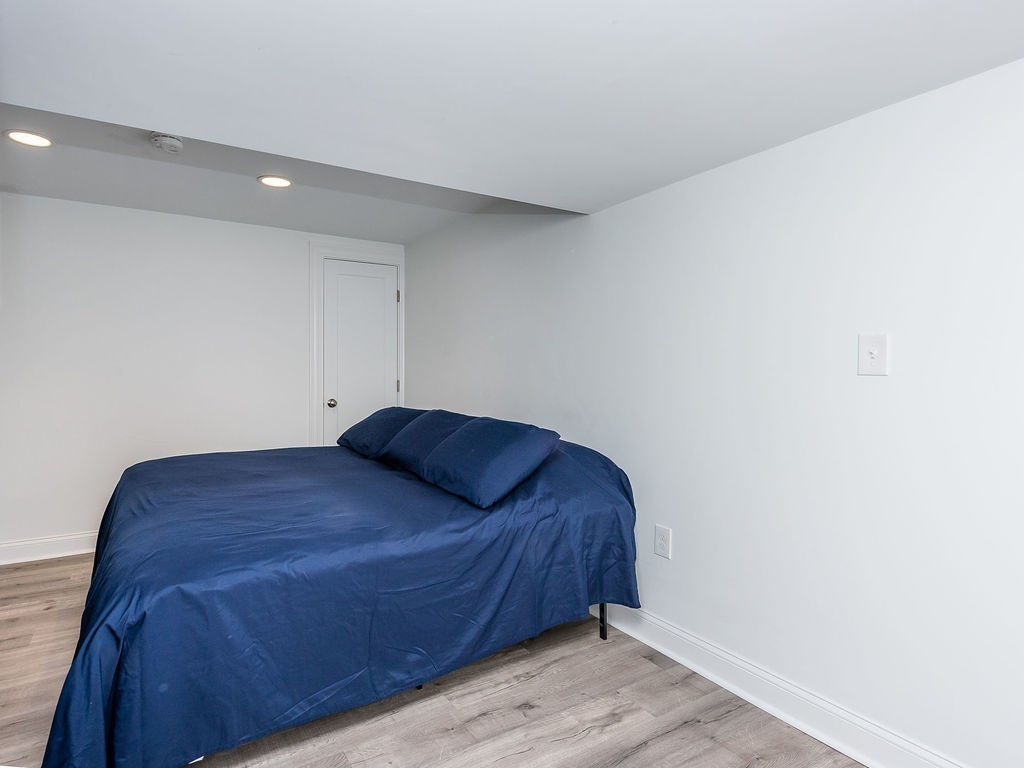 54 Matignon Road, Unit 54 Cambridge, MA 02140 - Photo 12 of 17