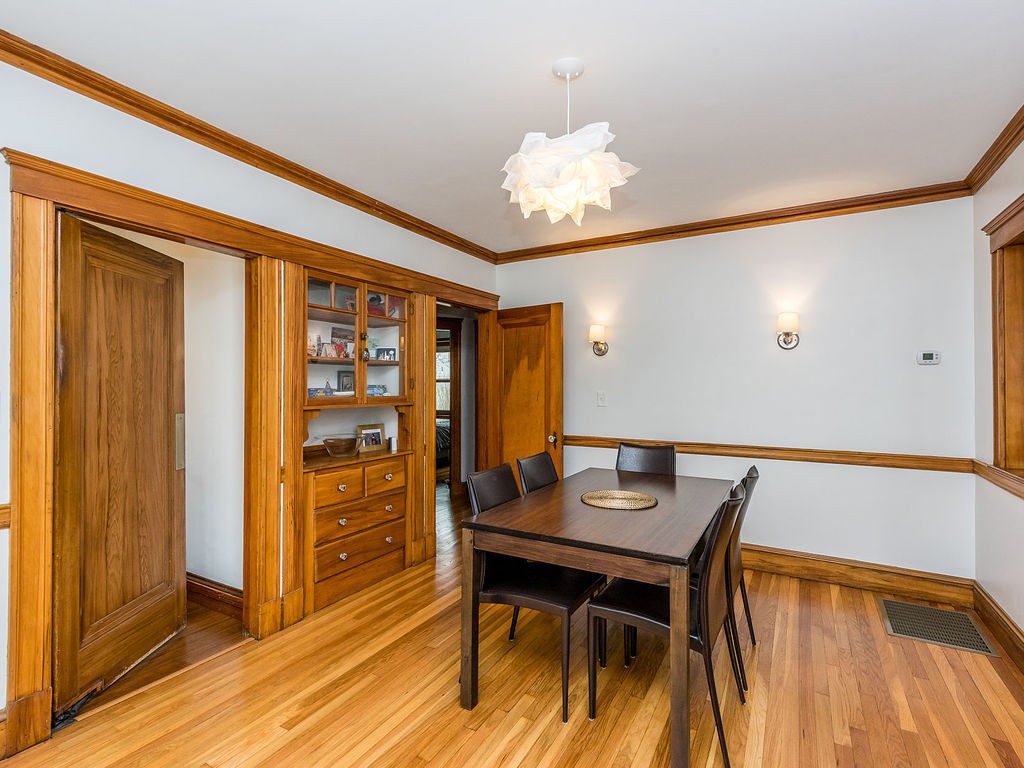 54 Matignon Road, Unit 54 Cambridge, MA 02140 - Photo 4 of 17