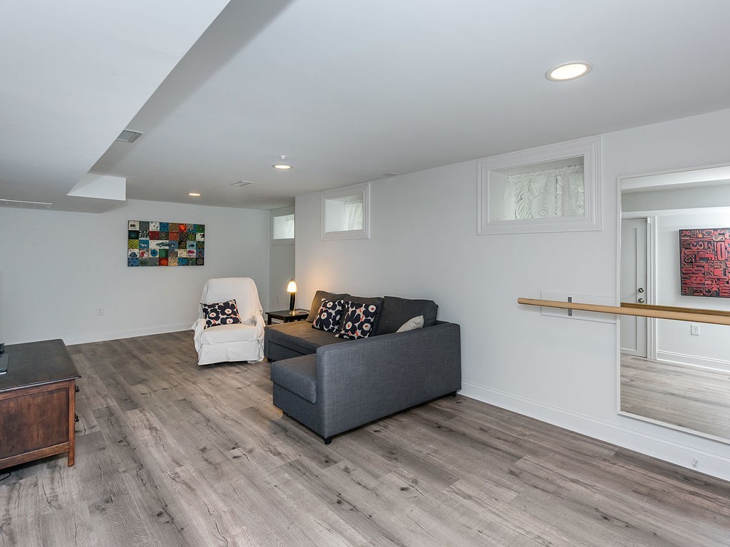 54 Matignon Road, Unit 54 Cambridge, MA 02140 - Photo 9 of 17