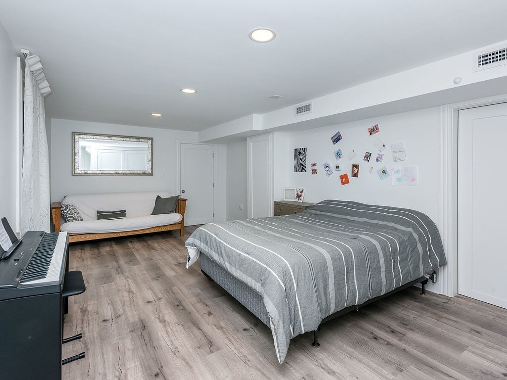 54 Matignon Road, Unit 54 Cambridge, MA 02140 - Photo 10 of 17