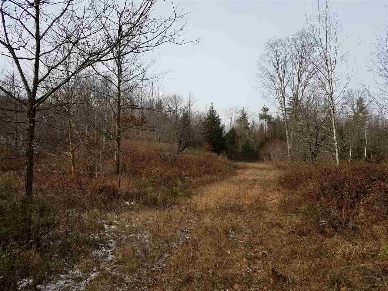 9-1 Cheever Road Wentworth, NH 03282 - Photo 1 of 1