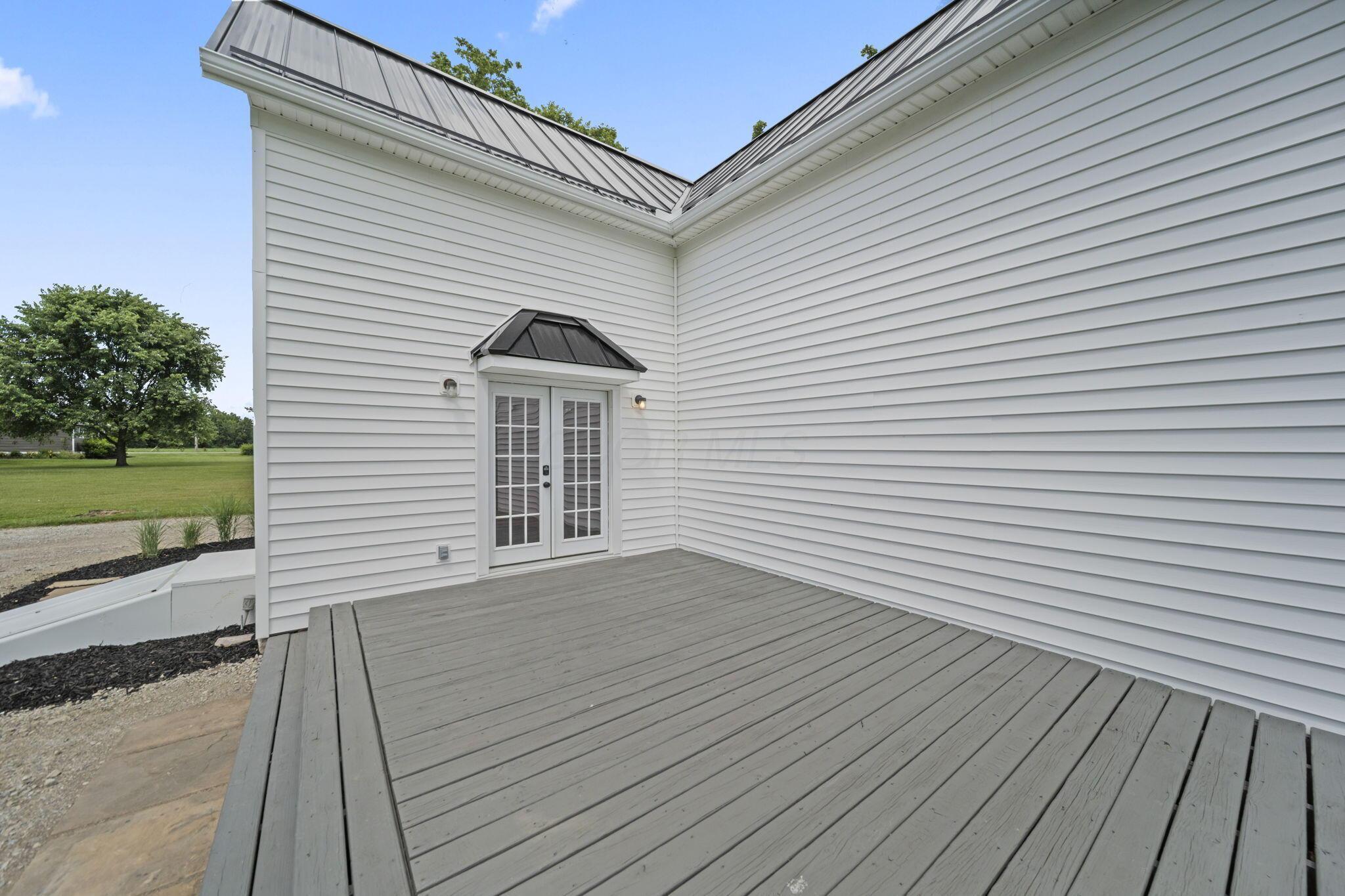8947 Rapid Forge Road Greenfield, OH 45123 - Photo 21 of 30 51-web-or-mls-A7405901