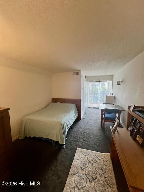 462 Racine Drive, Unit A303 Wilmington, NC 28403 - Photo 3 of 15 Side A