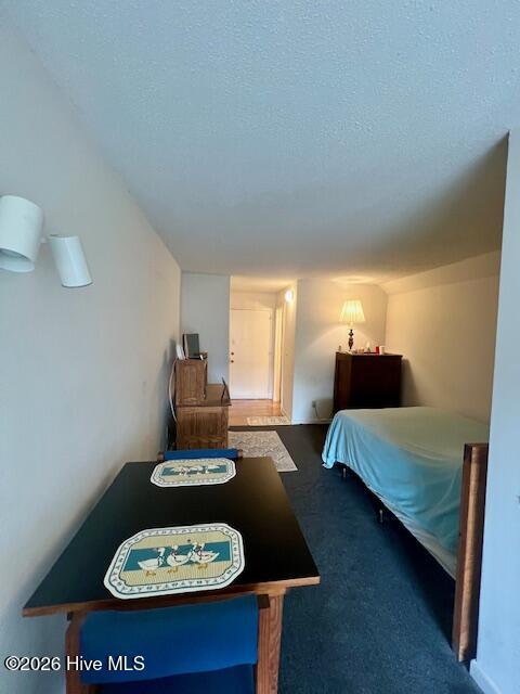 462 Racine Drive, Unit A303 Wilmington, NC 28403 - Photo 4 of 15 Side A
