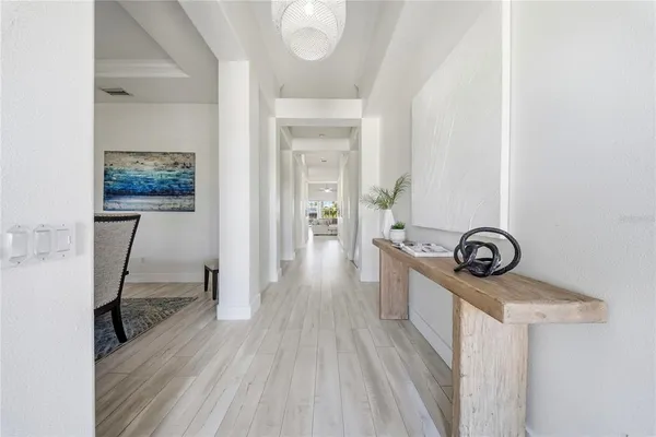 $1,499,000 | 510 Mirabay Boulevard, Apollo Beach, FL 33572