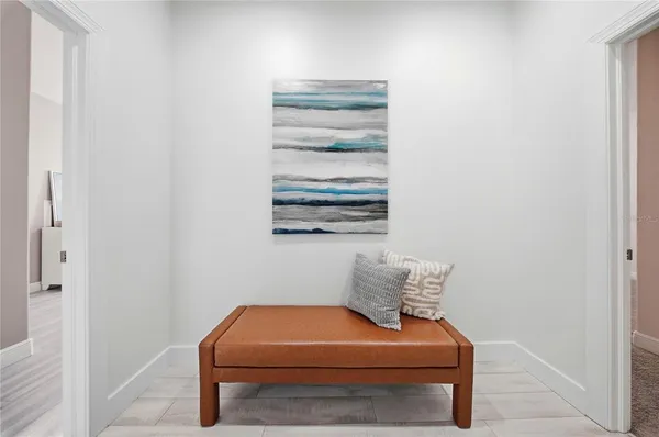 $1,499,000 | 510 Mirabay Boulevard, Apollo Beach, FL 33572