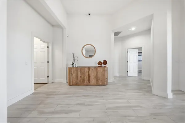 $1,499,000 | 510 Mirabay Boulevard, Apollo Beach, FL 33572