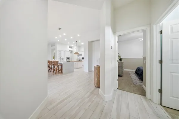 $1,499,000 | 510 Mirabay Boulevard, Apollo Beach, FL 33572