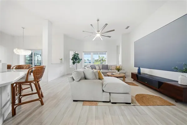 $1,499,000 | 510 Mirabay Boulevard, Apollo Beach, FL 33572