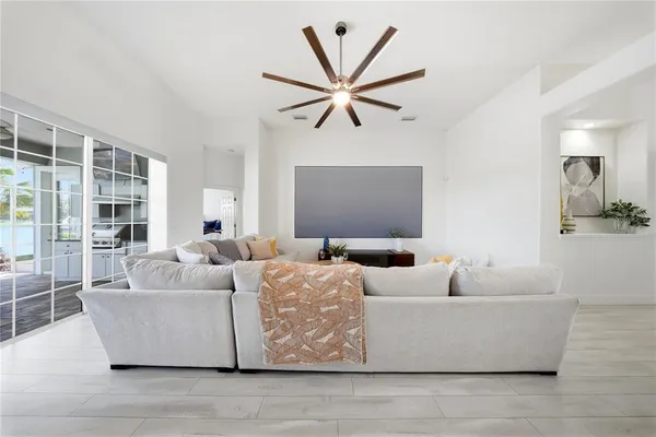 $1,499,000 | 510 Mirabay Boulevard, Apollo Beach, FL 33572