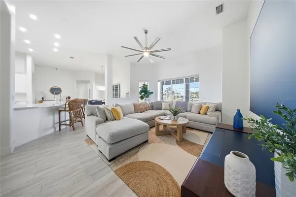 $1,499,000 | 510 Mirabay Boulevard, Apollo Beach, FL 33572