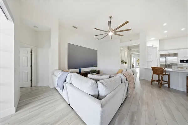 $1,499,000 | 510 Mirabay Boulevard, Apollo Beach, FL 33572