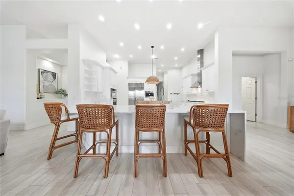 $1,499,000 | 510 Mirabay Boulevard, Apollo Beach, FL 33572