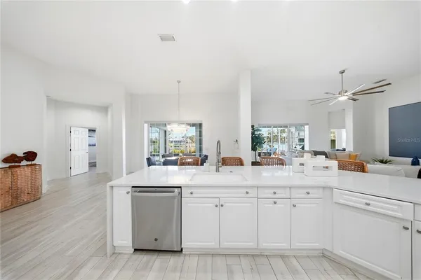 $1,499,000 | 510 Mirabay Boulevard, Apollo Beach, FL 33572