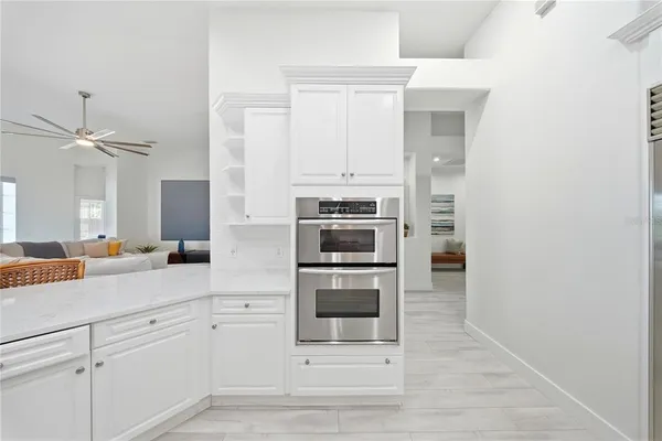 $1,499,000 | 510 Mirabay Boulevard, Apollo Beach, FL 33572