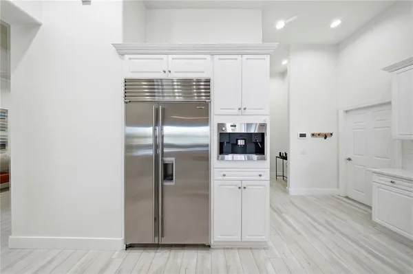 $1,499,000 | 510 Mirabay Boulevard, Apollo Beach, FL 33572