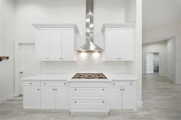 $1,499,000 | 510 Mirabay Boulevard, Apollo Beach, FL 33572