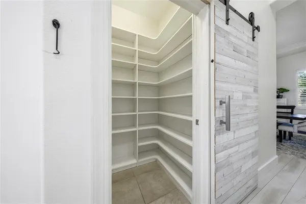 $1,499,000 | 510 Mirabay Boulevard, Apollo Beach, FL 33572