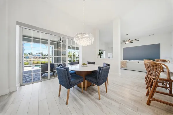 $1,499,000 | 510 Mirabay Boulevard, Apollo Beach, FL 33572