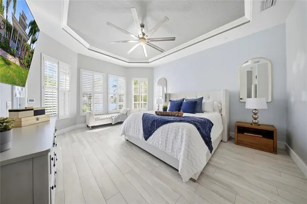 $1,499,000 | 510 Mirabay Boulevard, Apollo Beach, FL 33572