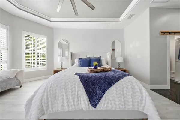 $1,499,000 | 510 Mirabay Boulevard, Apollo Beach, FL 33572