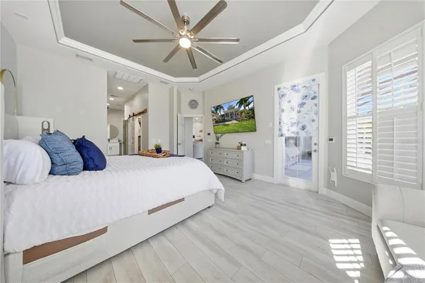 $1,499,000 | 510 Mirabay Boulevard, Apollo Beach, FL 33572