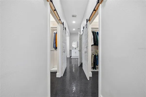 $1,499,000 | 510 Mirabay Boulevard, Apollo Beach, FL 33572