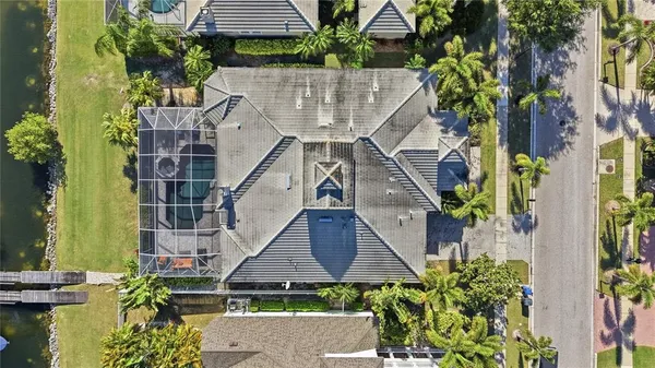 $1,499,000 | 510 Mirabay Boulevard, Apollo Beach, FL 33572
