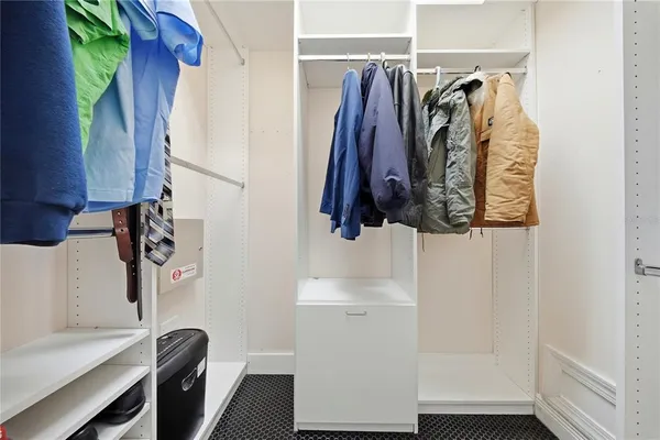 $1,499,000 | 510 Mirabay Boulevard, Apollo Beach, FL 33572