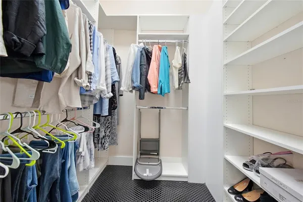 $1,499,000 | 510 Mirabay Boulevard, Apollo Beach, FL 33572