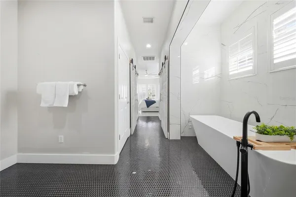 $1,499,000 | 510 Mirabay Boulevard, Apollo Beach, FL 33572