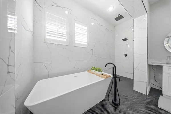 $1,499,000 | 510 Mirabay Boulevard, Apollo Beach, FL 33572