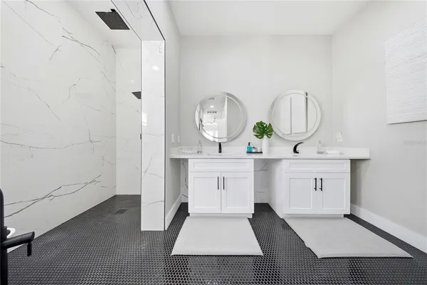 $1,499,000 | 510 Mirabay Boulevard, Apollo Beach, FL 33572